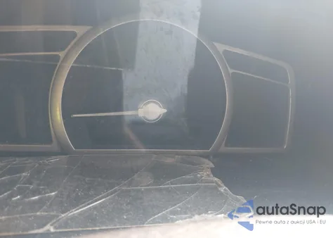 2007 Honda Civic Lx из США, поврежденный, VIN 2HGFA16587H502956